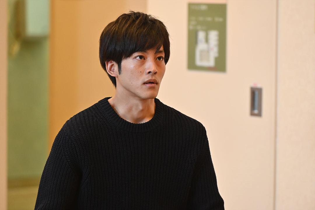 《完美的世界》剧照第58张图片