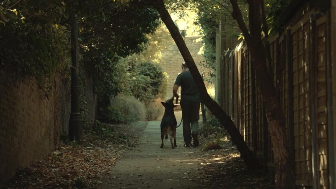 《后半生第一季》剧照第18张图片