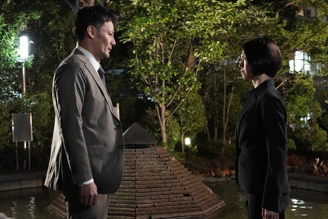 《草莓之夜·英雄传》海报第47张图片