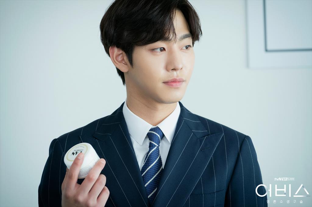 《深渊》剧照第56张图片