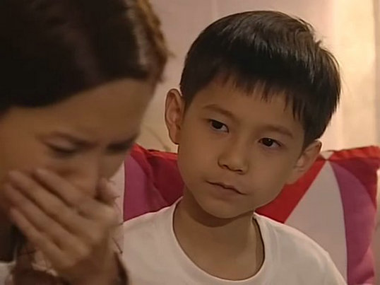 《天涯侠医》海报第51张图片