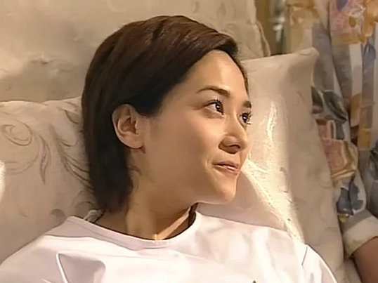 《天涯侠医》海报第46张图片