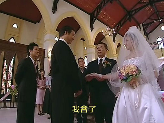 《天涯侠医》海报第35张图片