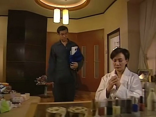 《天涯侠医》海报第27张图片