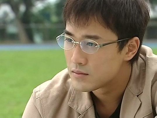 《天涯侠医》海报