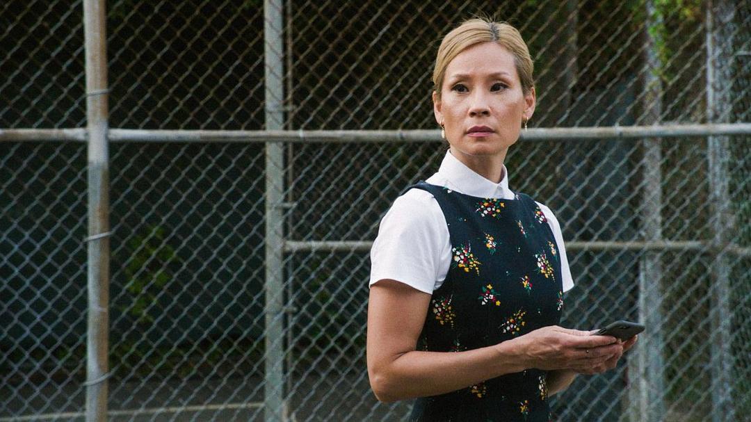 《福尔摩斯：基本演绎法第七季》剧照