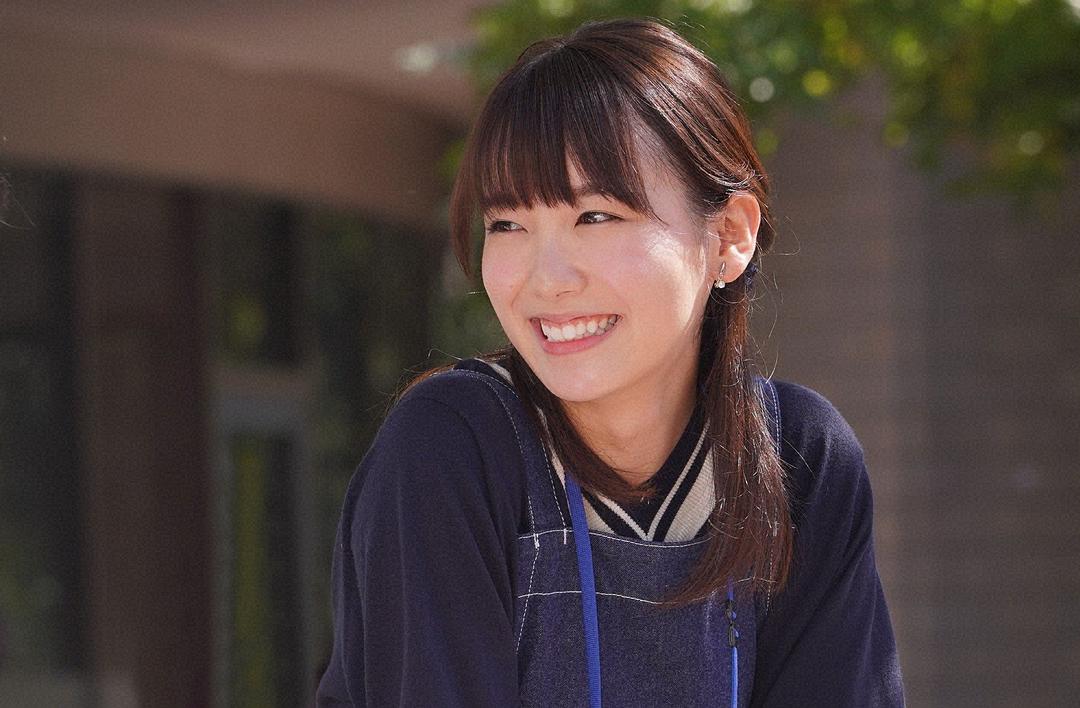 《白色巨塔》剧照第35张图片