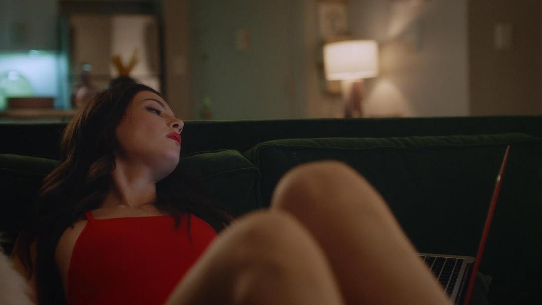 《绑定第一季》剧照第31张图片