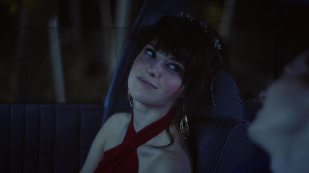 《绑定第一季》剧照第53张图片