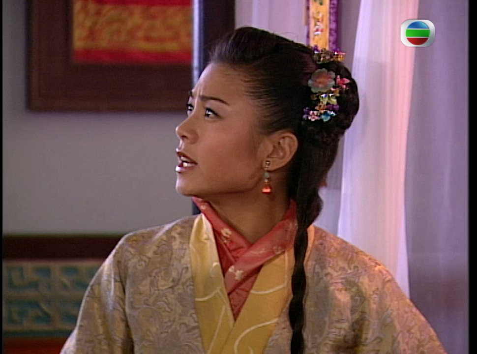 《凶城计中计》海报第57张图片