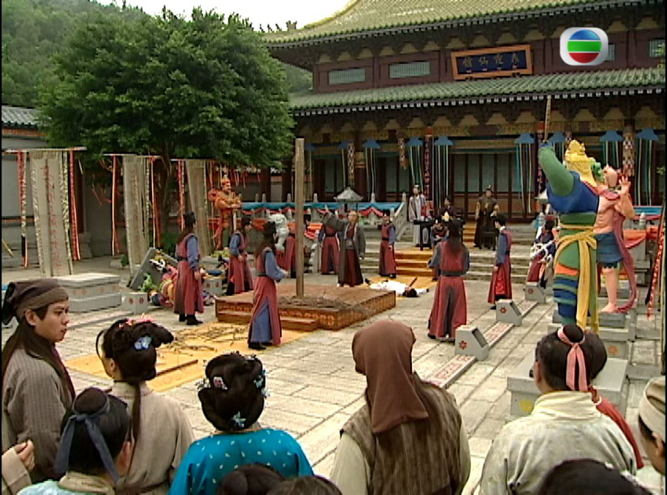 《凶城计中计》海报第52张图片