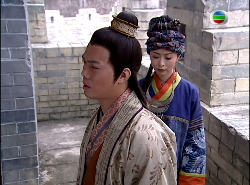 《凶城计中计》海报第48张图片