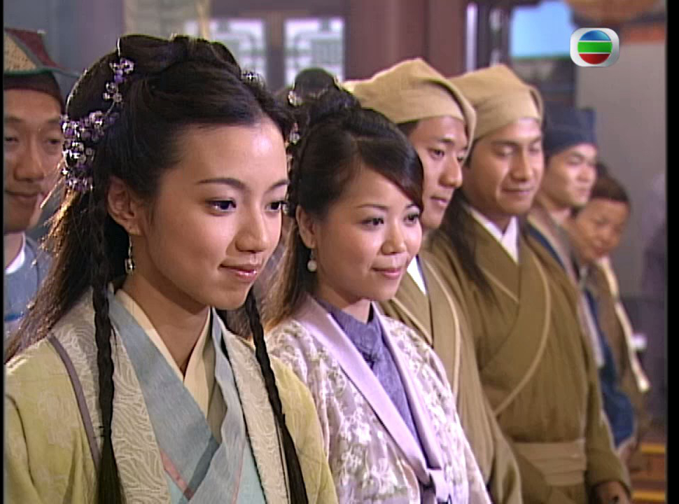 《凶城计中计》海报第45张图片