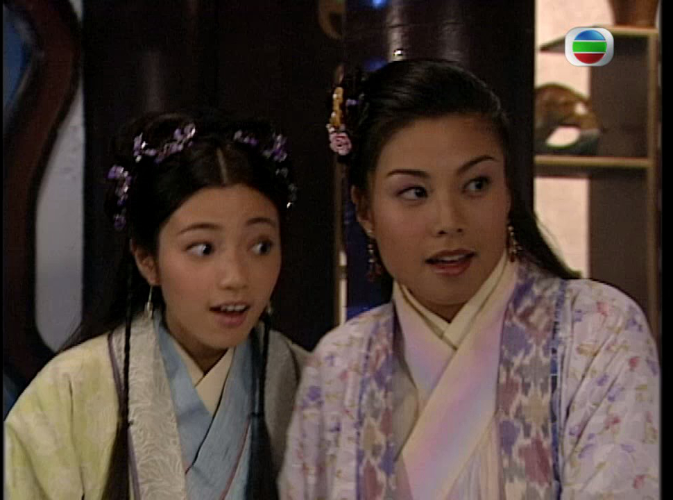 《凶城计中计》海报第32张图片