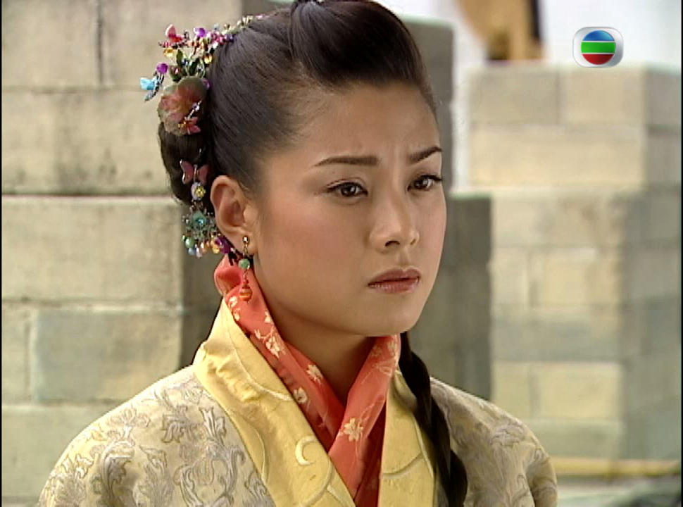 《凶城计中计》海报第30张图片