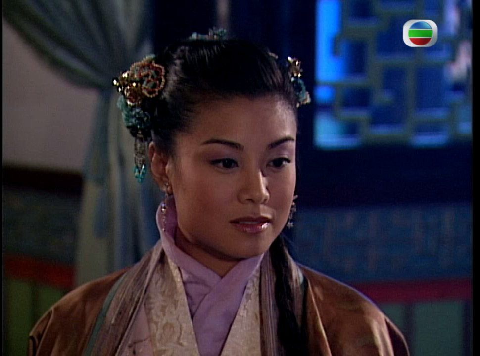 《凶城计中计》海报第19张图片