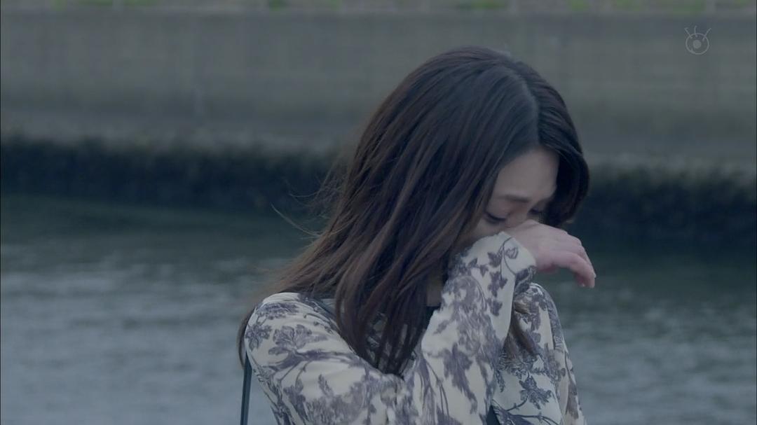 《镜像双胞胎第一季》剧照第35张图片