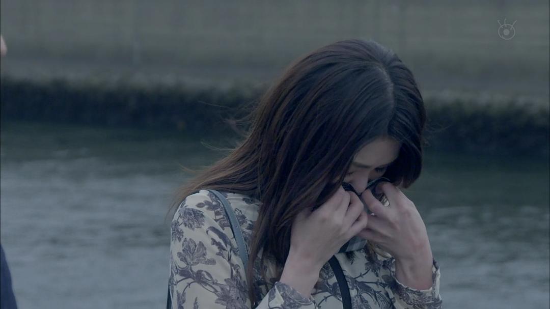 《镜像双胞胎第一季》剧照第34张图片