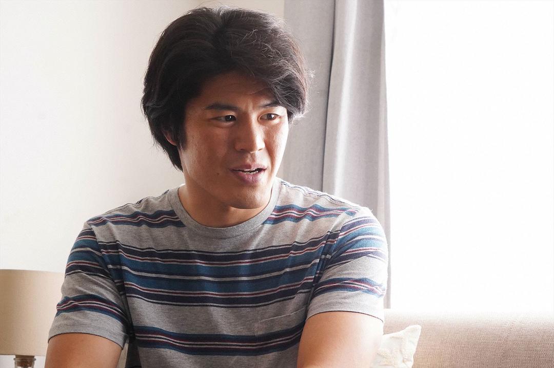 《放射治疗室》剧照第48张图片