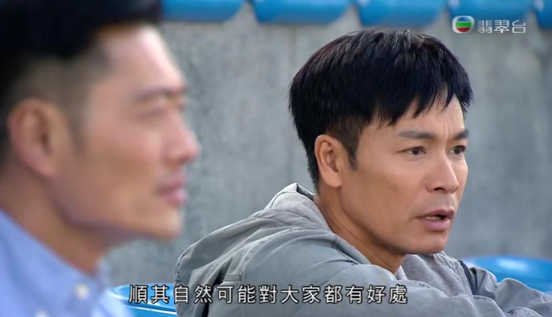 《致命复活》海报第40张图片