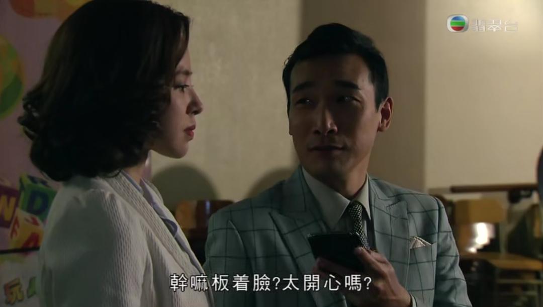 《致命复活》海报第39张图片