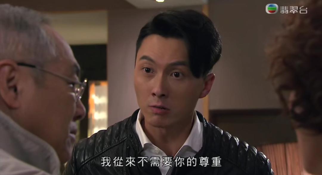 《致命复活》海报第37张图片