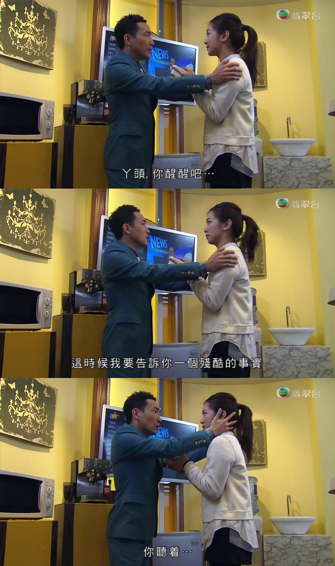 《致命复活》海报第35张图片