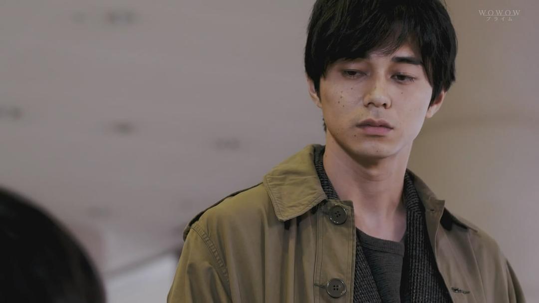 《恶党：犯罪者追踪调查》剧照第30张图片