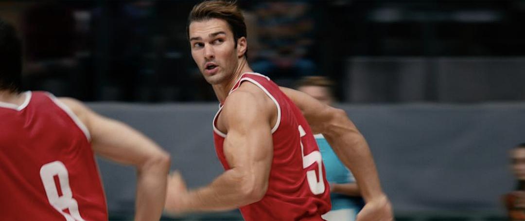 《绝杀慕尼黑》剧照