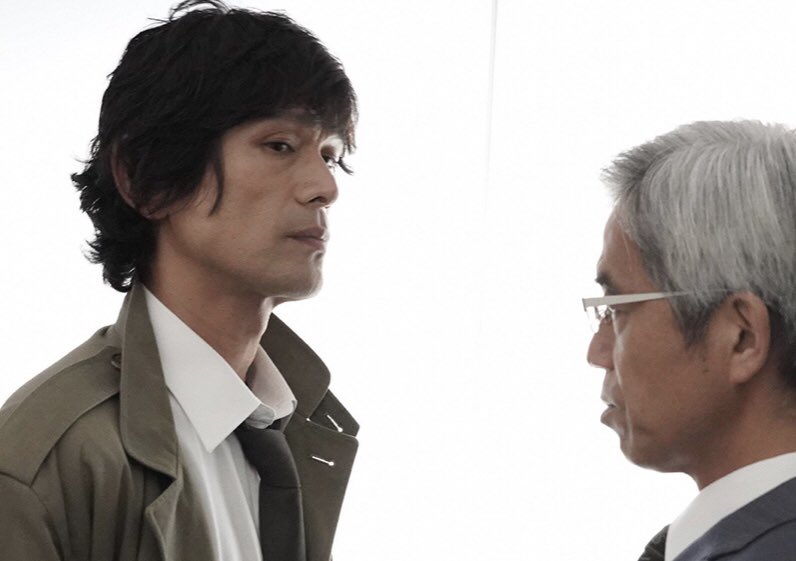 《草莓之夜·英雄传》海报第32张图片