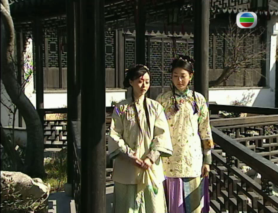 《我师傅是黄飞鸿》海报第47张图片