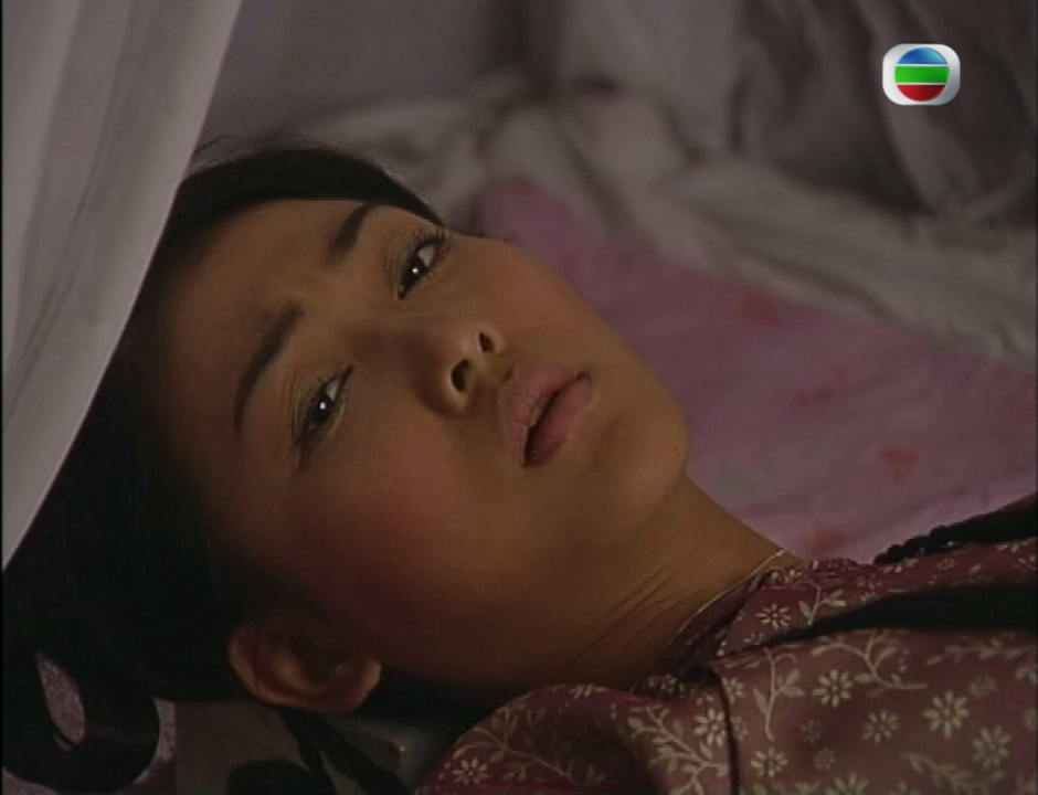 《我师傅是黄飞鸿》海报第41张图片