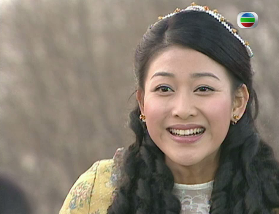 《我师傅是黄飞鸿》海报