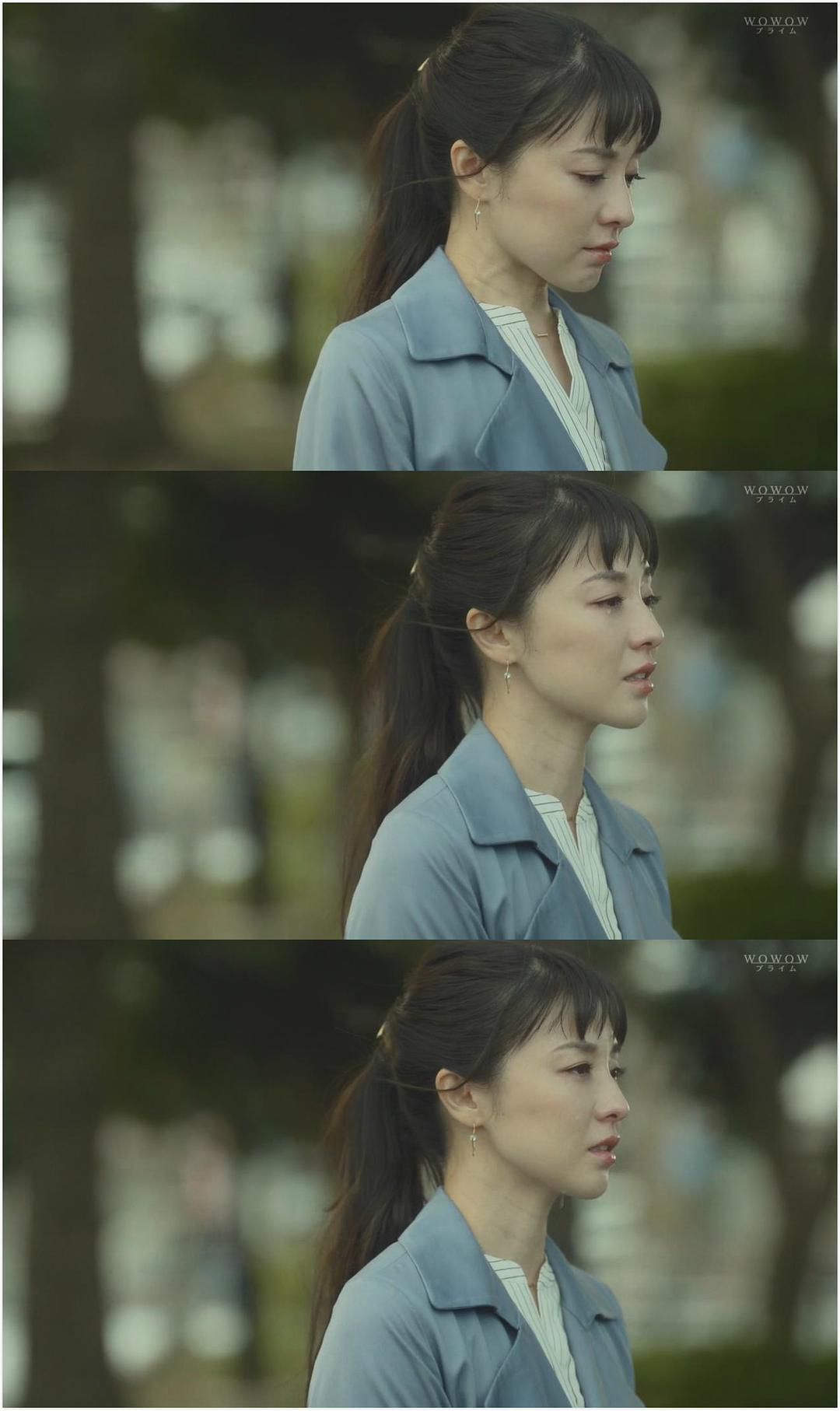 《坡道上的家》剧照第21张图片