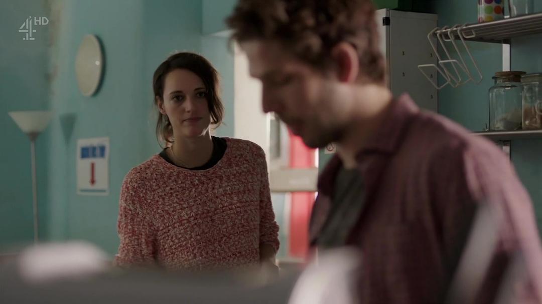 《情迷意乱》海报第49张图片