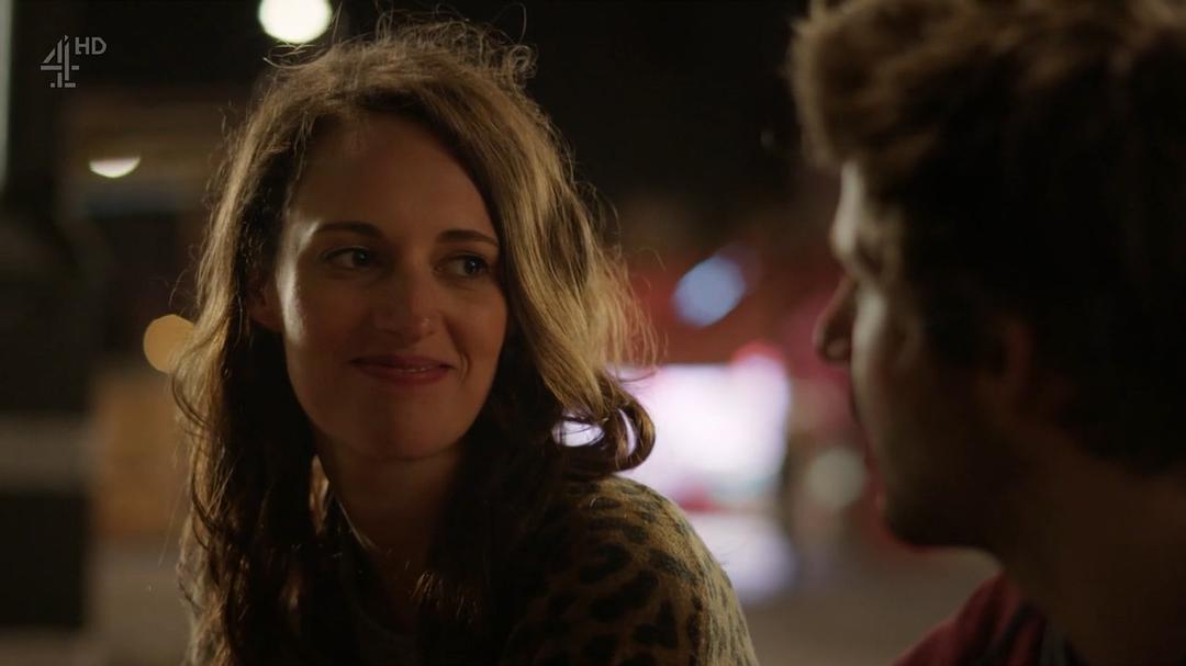 《情迷意乱》海报第48张图片