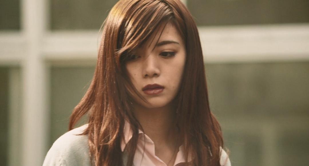 《阳光姐妹淘》剧照第41张图片