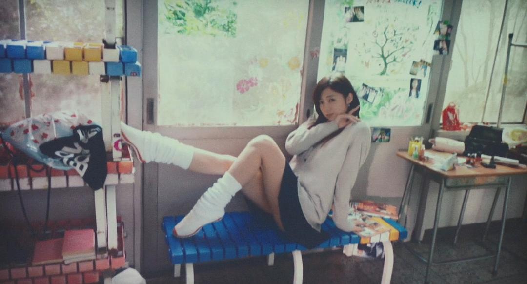 《阳光姐妹淘》剧照第57张图片