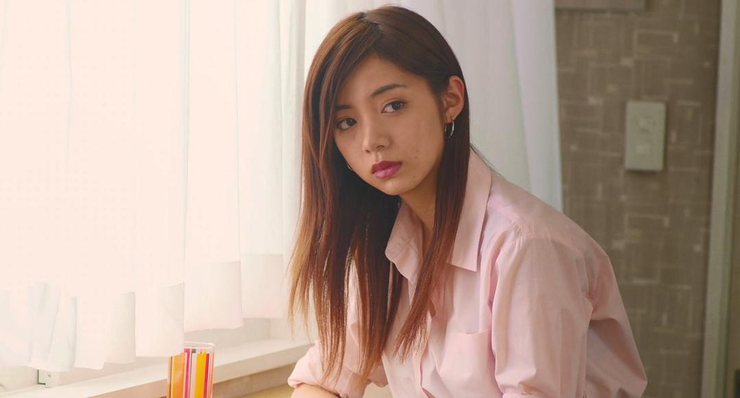 《阳光姐妹淘》剧照第46张图片