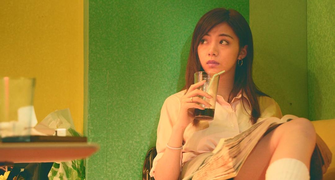 《阳光姐妹淘》剧照第56张图片