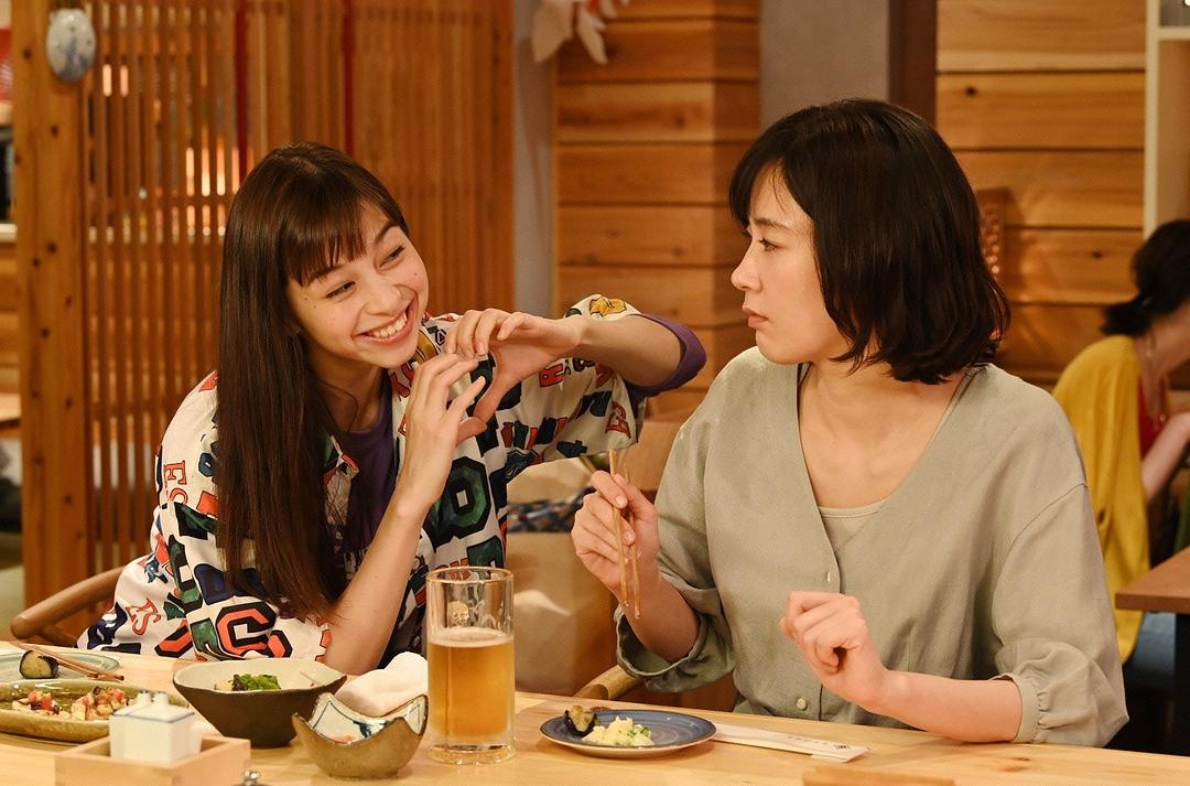 《白衣战士》海报第14张图片