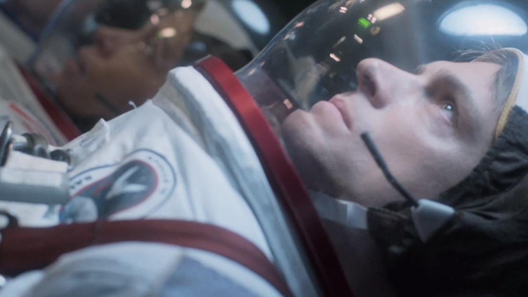 《为全人类第一季》海报第5张图片