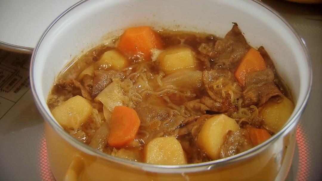 《轮到你了番外篇房门之内》海报第26张图片