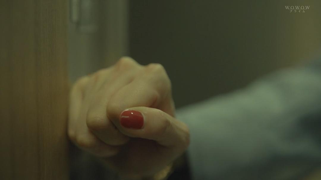 《坡道上的家》剧照第48张图片