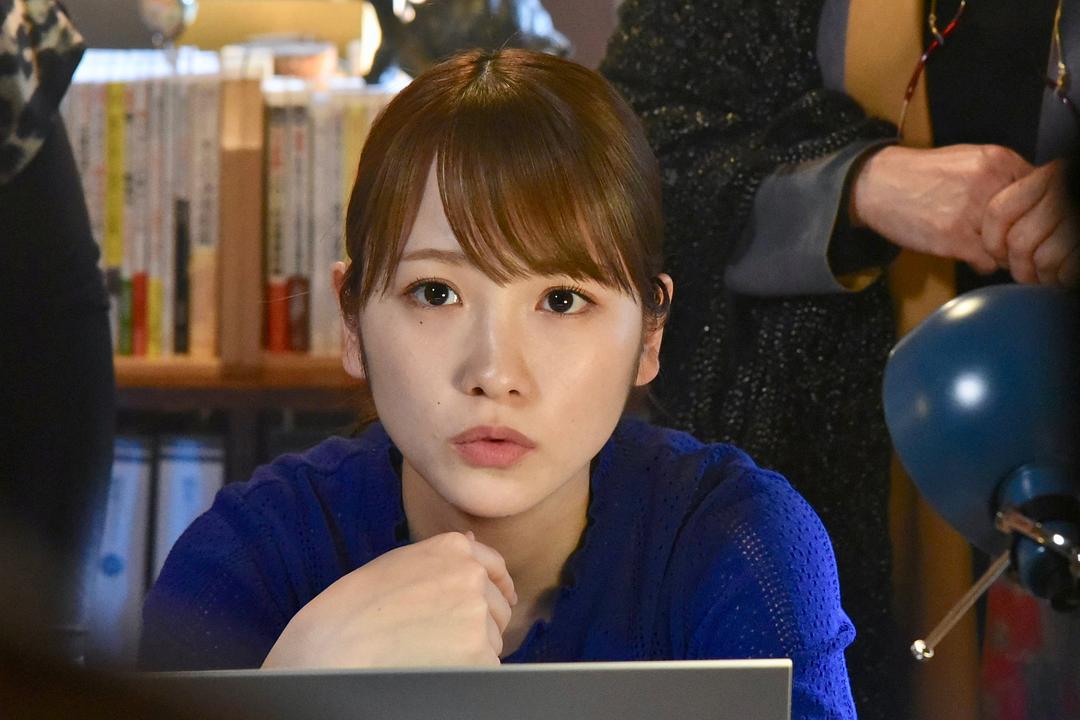 《家政夫三田园3》剧照