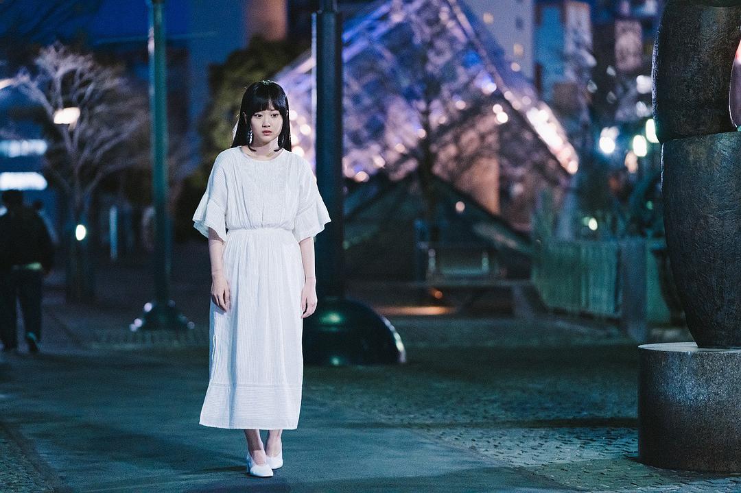 《电影少女2019》剧照第24张图片