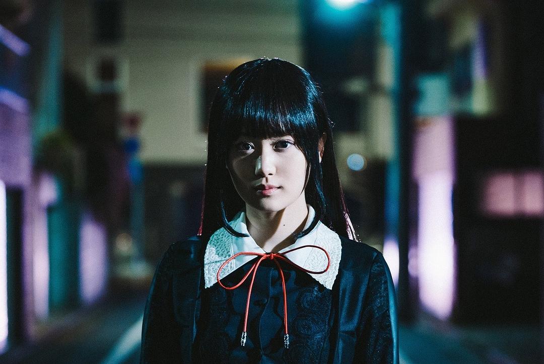 《电影少女2019》剧照