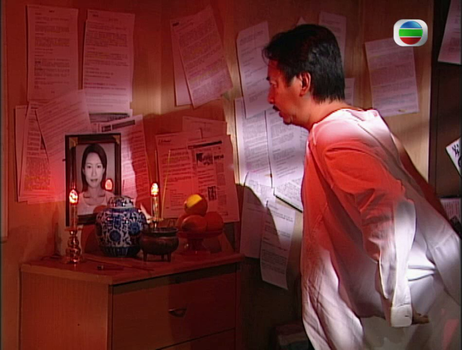 《无名天使3D》海报第50张图片