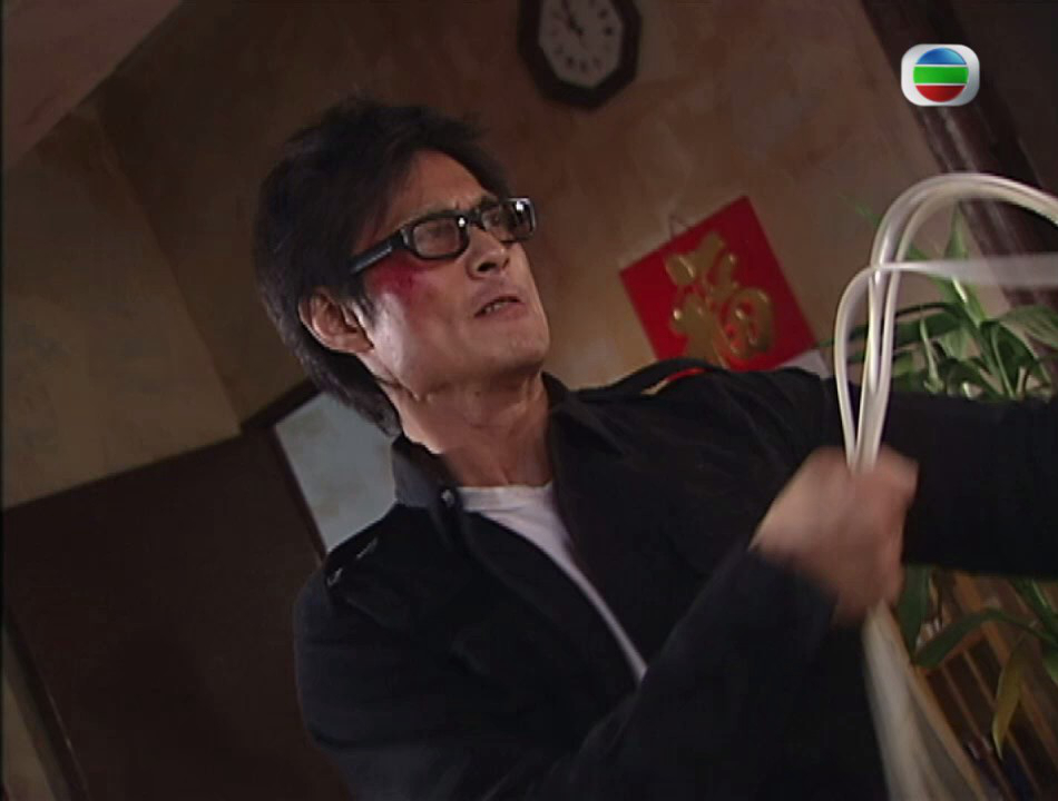 《无名天使3D》海报第41张图片