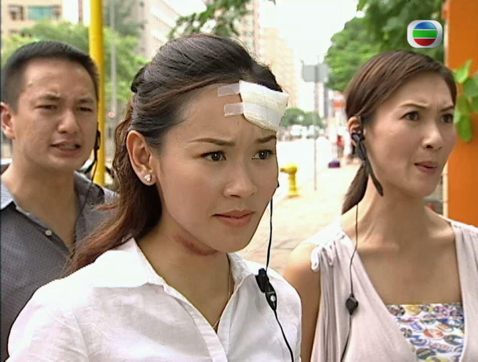 《无名天使3D》海报第37张图片